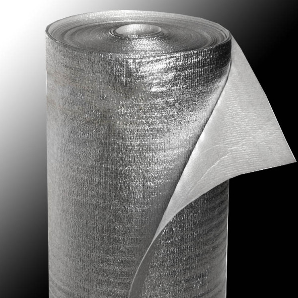 Heat insulation materials Vitau