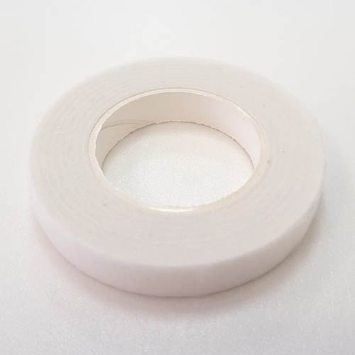 White tape (№301) Vitau