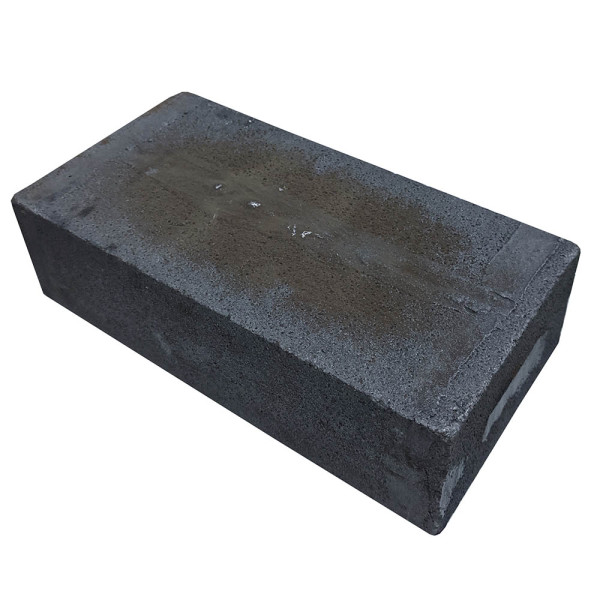 300mm 1kg