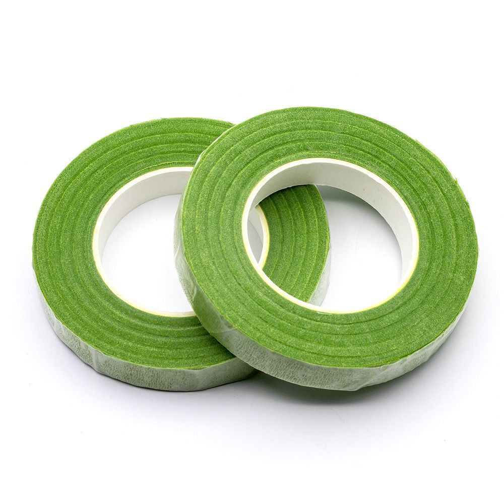 Light green tape (№311) Vitau