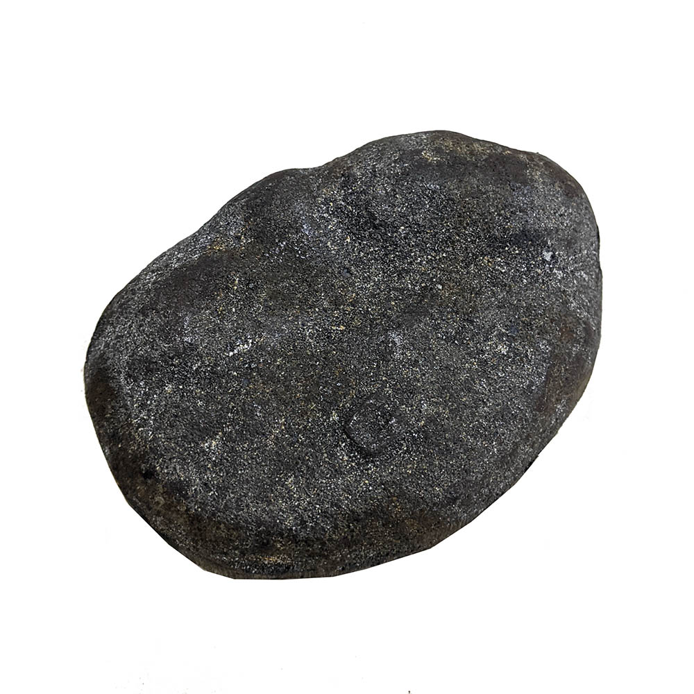 Iron stone. Камень чугунный КЧП-2. Чугунные камни для бани. Сауна чугун камни. Чугунные камни для каменки.